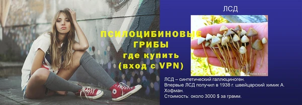 синтетический гашиш Каменск-Шахтинский