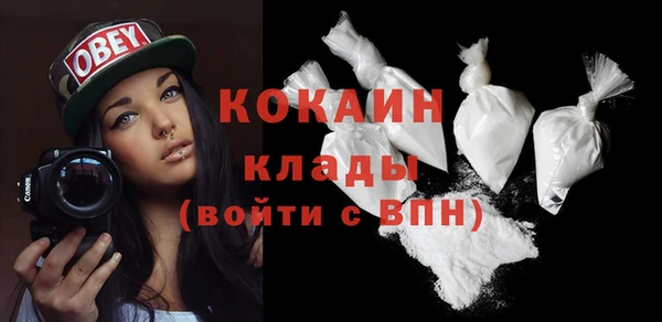 скорость Каменногорск