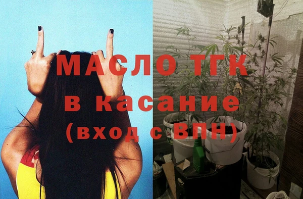 скорость Каменногорск