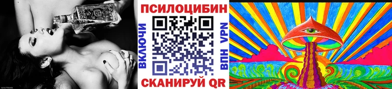 Галлюциногенные грибы Psilocybine cubensis  Купить где  Злынка 